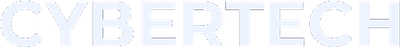 Cybertech